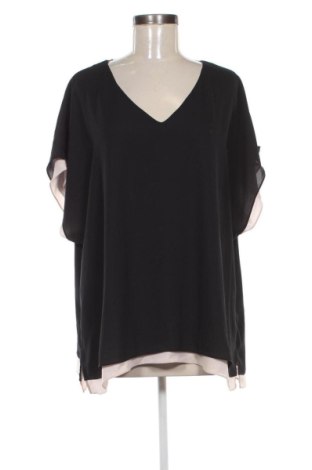 Bluză de femei Live Unlimited, Mărime XL, Culoare Negru, Preț 85,99 Lei