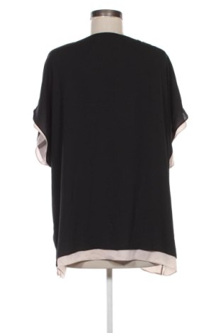 Bluză de femei Live Unlimited, Mărime XL, Culoare Negru, Preț 85,99 Lei