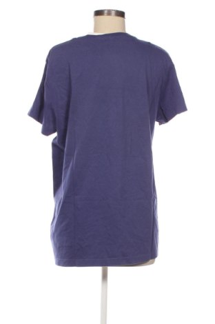Bluză de femei Livergy, Mărime L, Culoare Mov, Preț 60,99 Lei