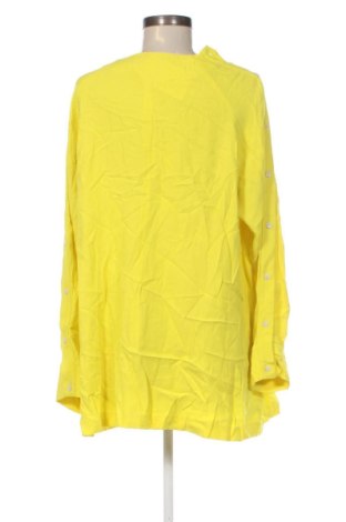 Női blúz Liviana Conti, Méret L, Szín Sárga, Ár 31 499 Ft