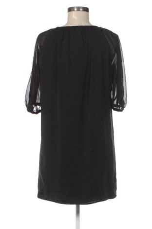 Дамска блуза LOIZA BY PATRIZIA PEPE, Размер L, Цвят Черен, Цена 21,47 €