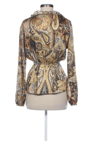 Bluzka damska Lokita, Rozmiar M, Kolor Kolorowy, Cena 91,99 zł