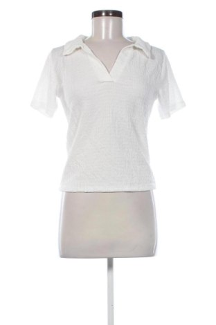 Damen Shirt Lokita, Größe L, Farbe Weiß, Preis 17,99 €