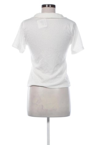 Damen Shirt Lokita, Größe L, Farbe Weiß, Preis 17,99 €