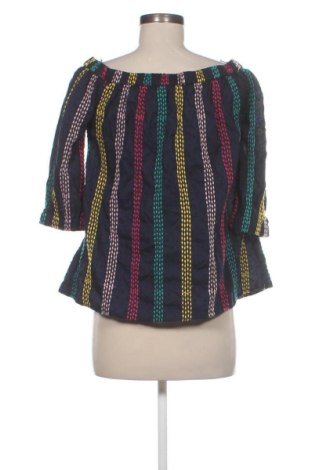 Дамска блуза Lola & Liza, Размер M, Цвят Многоцветен, Цена 17,00 €