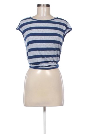 Bluzka damska Look, Rozmiar M, Kolor Kolorowy, Cena 73,94 zł