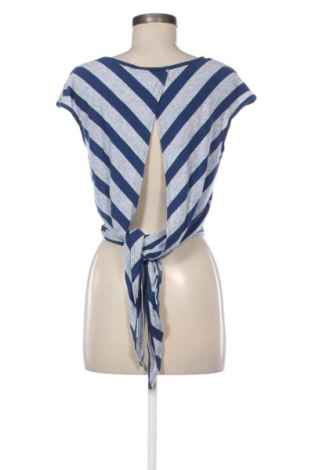 Bluzka damska Look, Rozmiar M, Kolor Kolorowy, Cena 73,94 zł