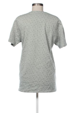 Dámska blúza Lost Minds, Veľkosť L, Farba Viacfarebná, Cena  11,95 €