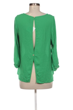 Dámska blúza Love Culture, Veľkosť M, Farba Zelená, Cena  20,95 €