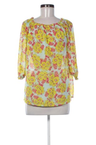 Bluză de femei Love Label, Mărime M, Culoare Multicolor, Preț 83,41 Lei