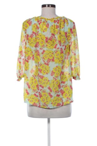 Bluză de femei Love Label, Mărime M, Culoare Multicolor, Preț 83,41 Lei