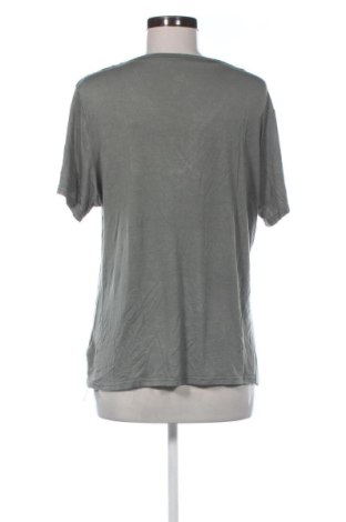 Bluză de femei Love To Lounge, Mărime XXL, Culoare Verde, Preț 60,99 Lei