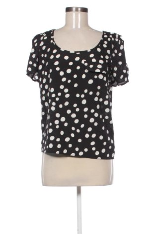 Дамска блуза Love21, Размер M, Цвят Многоцветен, Цена 10,00 €