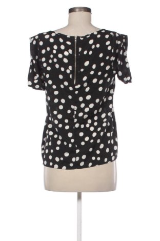 Дамска блуза Love21, Размер M, Цвят Многоцветен, Цена 10,00 €