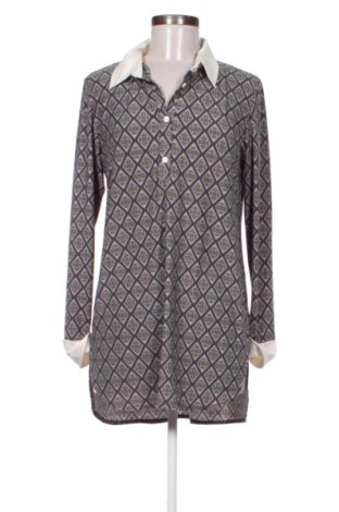 Дамска блуза Lovell, Размер XXS, Цвят Многоцветен, Цена 10,00 €