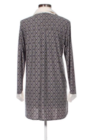 Дамска блуза Lovell, Размер XXS, Цвят Многоцветен, Цена 10,00 €