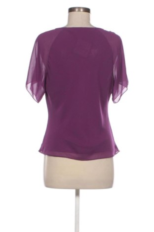 Bluzka damska Luca Giordani, Rozmiar M, Kolor Fioletowy, Cena 110,99 zł