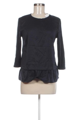 Дамска блуза Luisa Cerano, Размер S, Цвят Черен, Цена 25,05 €