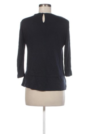 Дамска блуза Luisa Cerano, Размер S, Цвят Черен, Цена 25,05 €