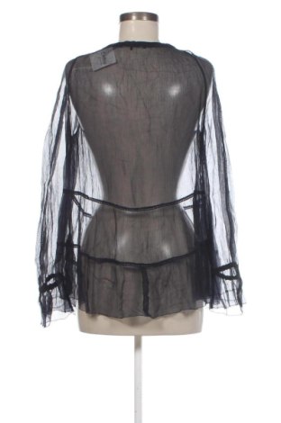 Bluză de femei Luisa Cerano, Mărime L, Culoare Negru, Preț 151,99 Lei