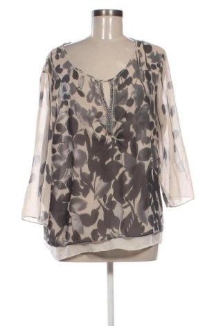 Bluză de femei Luisa Viola, Mărime XL, Culoare Multicolor, Preț 151,99 Lei