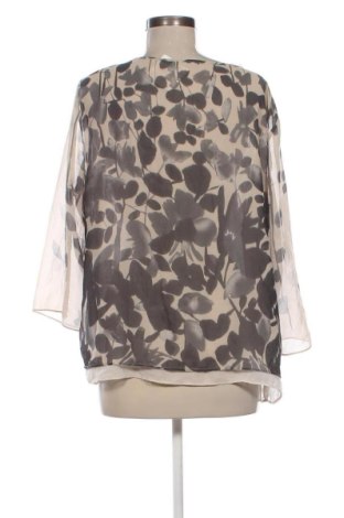 Bluză de femei Luisa Viola, Mărime XL, Culoare Multicolor, Preț 151,99 Lei