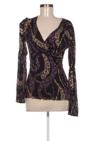 Bluză de femei Luisella Mariani, Mărime S, Culoare Multicolor, Preț 60,99 Lei