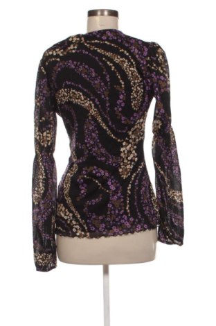 Bluză de femei Luisella Mariani, Mărime S, Culoare Multicolor, Preț 60,99 Lei