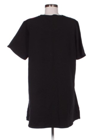 Damen Shirt Luizza, Größe XXL, Farbe Schwarz, Preis 10,00 €