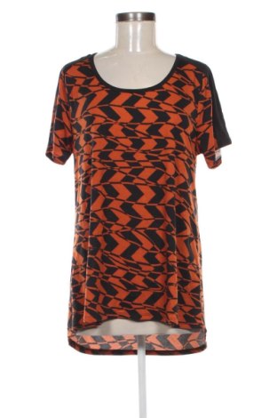 Дамска блуза LulaRoe, Размер L, Цвят Многоцветен, Цена 10,22 €