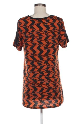Дамска блуза LulaRoe, Размер L, Цвят Многоцветен, Цена 10,22 €