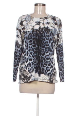 Dámska blúza Lulu Love, Veľkosť M, Farba Viacfarebná, Cena  17,00 €