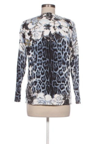 Dámska blúza Lulu Love, Veľkosť M, Farba Viacfarebná, Cena  17,00 €