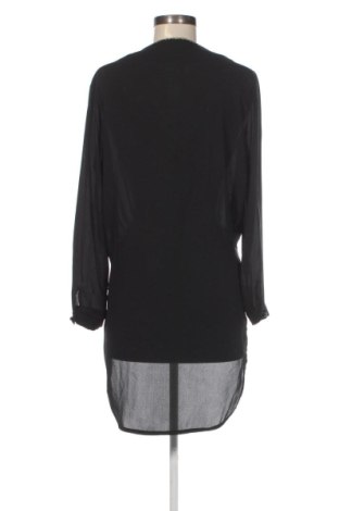 Dámská halenka Lumina, Velikost S, Barva Černá, Cena  519,00 Kč