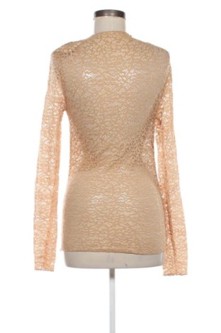 Damen Shirt Lumina, Größe M, Farbe Orange, Preis € 22,99