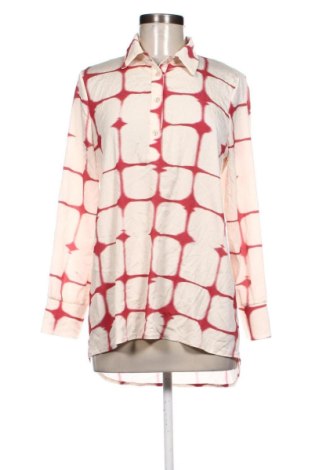 Bluză de femei Lumina, Mărime L, Culoare Multicolor, Preț 107,99 Lei