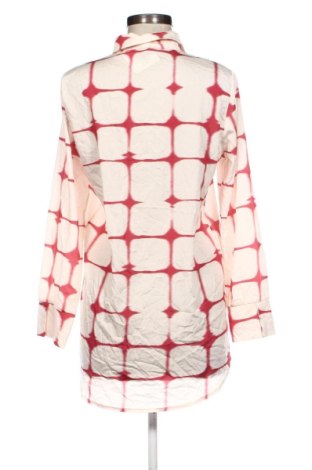 Bluză de femei Lumina, Mărime L, Culoare Multicolor, Preț 107,99 Lei