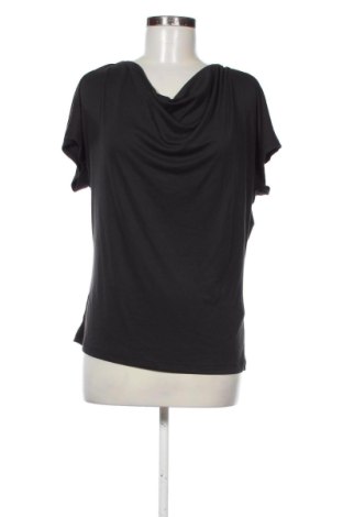 Női blúz Luxzuz One Two, Méret L, Szín Fekete, Ár 6 989 Ft