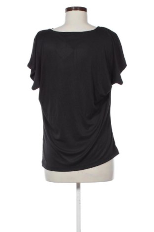 Női blúz Luxzuz One Two, Méret L, Szín Fekete, Ár 6 989 Ft