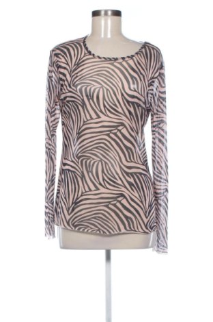 Bluză de femei Luxzuz One Two, Mărime L, Culoare Multicolor, Preț 107,99 Lei