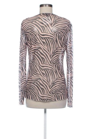 Bluză de femei Luxzuz One Two, Mărime L, Culoare Multicolor, Preț 107,99 Lei