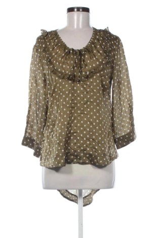 Bluză de femei Luxzuz One Two, Mărime M, Culoare Multicolor, Preț 107,99 Lei