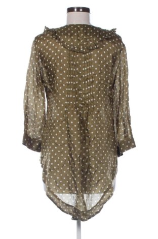 Bluză de femei Luxzuz One Two, Mărime M, Culoare Multicolor, Preț 107,99 Lei