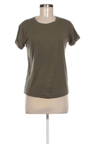 Bluză de femei Luxzuz One Two, Mărime M, Culoare Verde, Preț 85,99 Lei