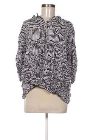 Dámska blúza Luxzuz One Two, Veľkosť XL, Farba Viacfarebná, Cena  16,95 €
