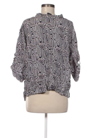 Dámska blúza Luxzuz One Two, Veľkosť XL, Farba Viacfarebná, Cena  16,95 €
