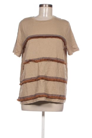 Дамска блуза Lwie, Размер XXL, Цвят Многоцветен, Цена 10,22 €