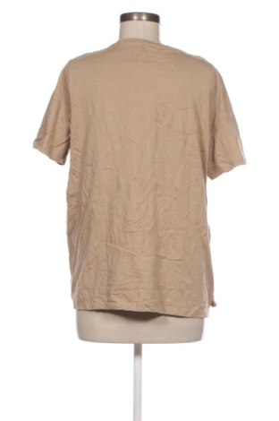 Дамска блуза Lwie, Размер XXL, Цвят Многоцветен, Цена 10,22 €