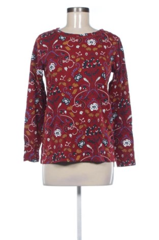 Damen Shirt Lwie, Größe S, Farbe Mehrfarbig, Preis 12,99 €