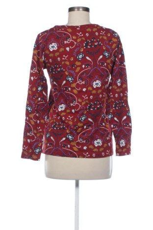 Damen Shirt Lwie, Größe S, Farbe Mehrfarbig, Preis 12,99 €